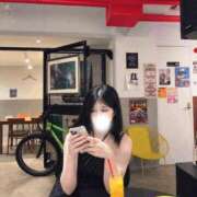 ヒメ日記 2026/09/09 23:59 投稿 こなん Blue Moon
