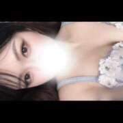 ヒメ日記 2026/09/12 22:49 投稿 こなん Blue Moon