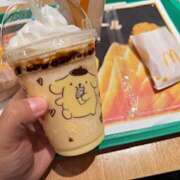 ジェシカ 昨日はお休みdayでした🍼✨ みるくDX