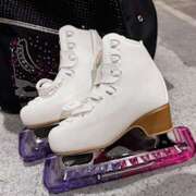 ジェシカ オリンピックに出たいんだって⛸️✨明日急遽出勤します🍼 みるくDX