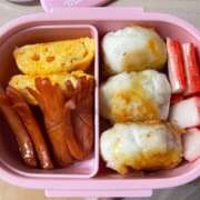 ヒメ日記 2026/04/29 09:24 投稿 ジェシカ みるくDX