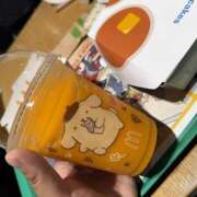 ジェシカ やる気が出なかったので出勤します🤣 みるくDX