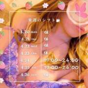 ヒメ日記 2026/04/19 23:15 投稿 佐久間 れな プルプルオフィスディーバ