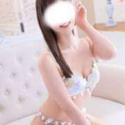 ヒメ日記 2026/04/07 18:43 投稿 柚香 VIP