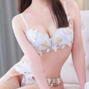 ヒメ日記 2026/04/16 12:53 投稿 柚香 VIP