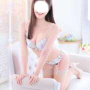 ヒメ日記 2026/04/30 12:33 投稿 柚香 VIP
