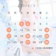ヒメ日記 2026/05/04 17:43 投稿 柚香 VIP