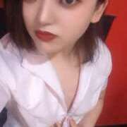 ヒメ日記 2026/04/07 12:46 投稿 橙山 なつみ 夜這い専門 発情する奥様たち梅田店