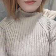 橙山 なつみ おつかれ様🩷 夜這い専門 発情する奥様たち梅田店