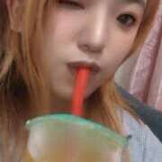 橙山 なつみ 寒くない？ 夜這い専門 発情する奥様たち梅田店