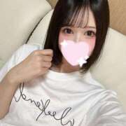 ヒメ日記 2026/04/10 13:55 投稿 みさ 変態ドットコム～即尺痴女伝説