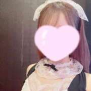 ヒメ日記 2026/04/11 19:25 投稿 みさ 変態ドットコム～即尺痴女伝説