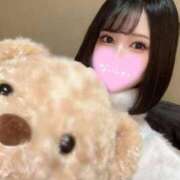 ヒメ日記 2026/05/20 22:45 投稿 みさ 変態ドットコム～即尺痴女伝説