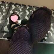 ヒメ日記 2026/04/18 15:35 投稿 のどかさん いけない奥さん 十三店