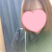 ヒメ日記 2026/04/26 13:37 投稿 のどかさん いけない奥さん 十三店