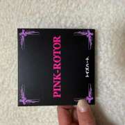 唯（ゆい） 今日は VIOLET(ヴァイオレット)