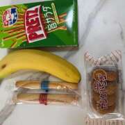 唯（ゆい） お店のママから VIOLET(ヴァイオレット)