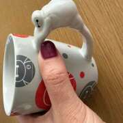 ヒメ日記 2026/04/13 15:53 投稿 唯（ゆい） VIOLET(ヴァイオレット)