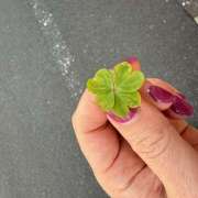 ヒメ日記 2026/04/19 14:28 投稿 唯（ゆい） VIOLET(ヴァイオレット)