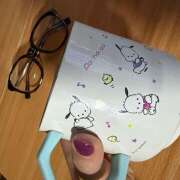 ヒメ日記 2026/04/22 05:34 投稿 唯（ゆい） VIOLET(ヴァイオレット)