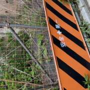 ヒメ日記 2026/04/22 16:21 投稿 唯（ゆい） VIOLET(ヴァイオレット)