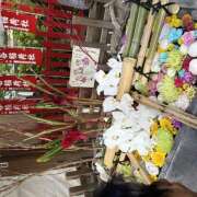 ヒメ日記 2026/05/10 06:52 投稿 唯（ゆい） VIOLET(ヴァイオレット)