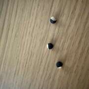 ヒメ日記 2026/05/20 09:50 投稿 唯（ゆい） VIOLET(ヴァイオレット)