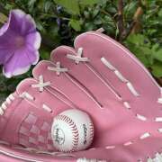 ヒメ日記 2026/06/23 17:55 投稿 唯（ゆい） VIOLET(ヴァイオレット)