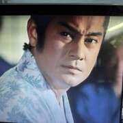 ヒメ日記 2026/07/15 05:00 投稿 唯（ゆい） VIOLET(ヴァイオレット)