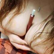 ヒメ日記 2026/04/10 13:02 投稿 かおり 乳野家