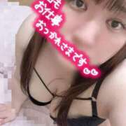 ヒメ日記 2026/04/11 11:03 投稿 かおり 乳野家