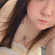 ヒメ日記 2026/08/23 12:34 投稿 かおり 乳野家