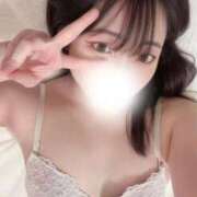 ヒメ日記 2026/04/04 14:31 投稿 小彩【コイロ】 ピンクコレクション大阪