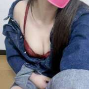 ヒメ日記 2026/04/04 20:41 投稿 さきな PRISM(都城)