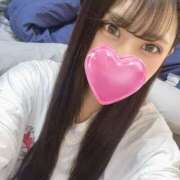 ヒメ日記 2026/04/04 22:32 投稿 さきな PRISM(都城)