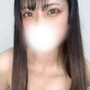 ヒメ日記 2026/04/05 13:57 投稿 さきな PRISM(都城)