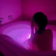 ヒメ日記 2026/04/06 22:31 投稿 さきな PRISM(都城)