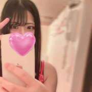 ヒメ日記 2026/04/07 07:52 投稿 さきな PRISM(都城)