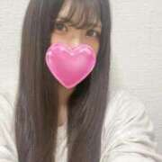 ヒメ日記 2026/04/07 18:05 投稿 さきな PRISM(都城)