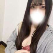 ヒメ日記 2026/04/08 15:00 投稿 さきな PRISM(都城)