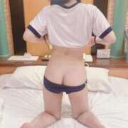 ヒメ日記 2026/04/09 12:04 投稿 さきな PRISM(都城)