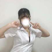 ヒメ日記 2026/04/09 14:19 投稿 さきな PRISM(都城)