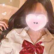 ヒメ日記 2026/04/09 17:20 投稿 ゆあ 渋谷平成女学園