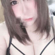 ヒメ日記 2026/04/03 11:55 投稿 しいな 栃木宇都宮ちゃんこ