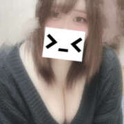 ヒメ日記 2026/04/03 15:15 投稿 しいな 栃木宇都宮ちゃんこ