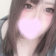 ヒメ日記 2026/04/03 19:55 投稿 しいな 栃木宇都宮ちゃんこ