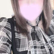 ヒメ日記 2026/04/04 13:05 投稿 しいな 栃木宇都宮ちゃんこ