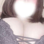 ヒメ日記 2026/04/04 20:55 投稿 しいな 栃木宇都宮ちゃんこ