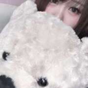 ヒメ日記 2026/04/05 11:25 投稿 しいな 栃木宇都宮ちゃんこ