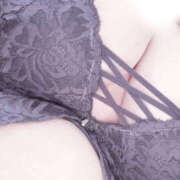 ヒメ日記 2026/04/05 14:21 投稿 しいな 栃木宇都宮ちゃんこ